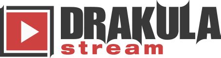 drakula streaming|drakulastream football.